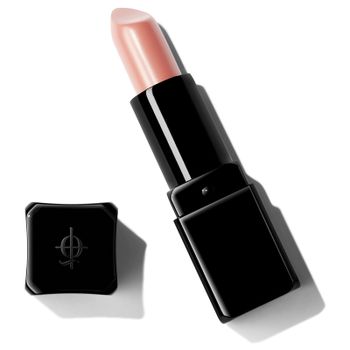Illamasqua Antimatter Lipstick (Various Shades) - Maya