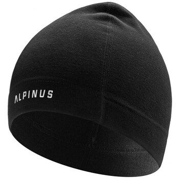 Alpinus Gorro Calera Miyabi para mujer