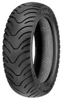 kenda k413  13070-12 tl 56j 