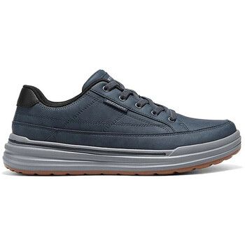 Skechers Deportivas Moda 211394-NVY para hombre