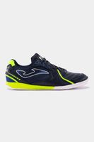 zapatillas joma dribling 24 in - zapatillas adulto mkp