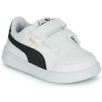 Puma Zapatillas SHUFFLE INF para niña