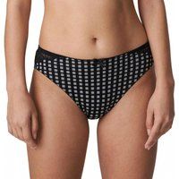 Madison Rio Briefs