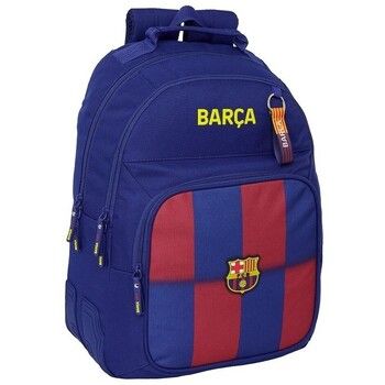 Fc Barcelona Mochila 612529773 para niño