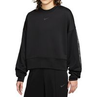 nike jersey dq5381 para mujer