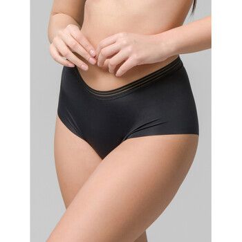 Luna Splendida Shorty / Boxer Shorty Cada Wear Splendida para mujer