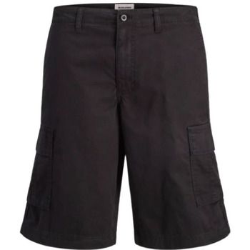 Jack & Jones Short BERMUDA JPSTCOLE HOMBRE para hombre