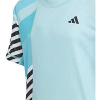adidas camiseta pro junior para nino