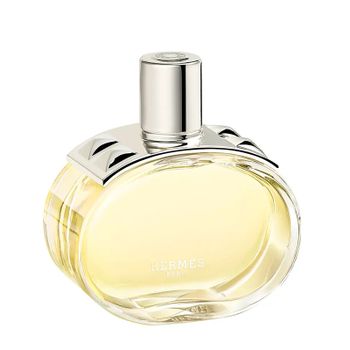 Hermès Eau de Parfum Perfumes Mujer