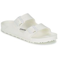 birkenstock sandalias arizona eva para mujer