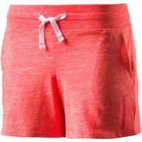 energetics short nina 280932 para nina