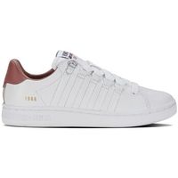 k-swiss zapatillas lozan ii para mujer