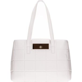 Love Moschino Bolso - para mujer