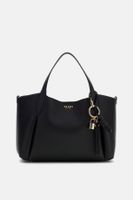 bolso bandolera melody