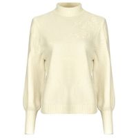 only jersey onlbeauty ls high neck emb para mujer