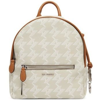 Karl Lagerfeld Bolso B3w30137 Ikon para mujer