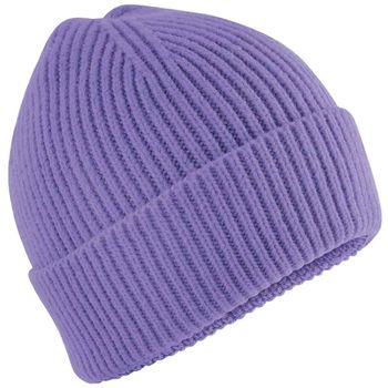 Beechfield Gorro PC7853 para niña