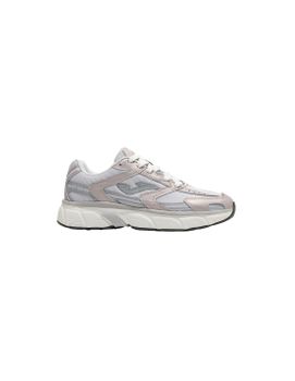 Zapatillas Joma Rt50 Lady 2619 Mujer Violeta