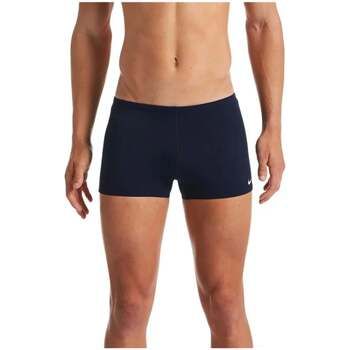 Nike Bañador NESSA002-440 para hombre