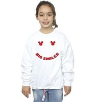 disney jersey bi28395 para nina