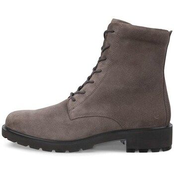 Ecco Botines Metropole Vienna para mujer