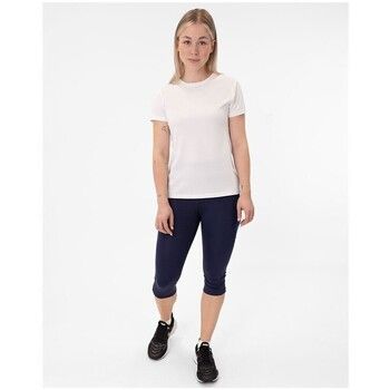 Jako Pantalones 6776D900 para mujer