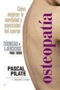 osteopatia