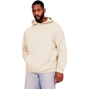Casual Classics Jersey Core para hombre