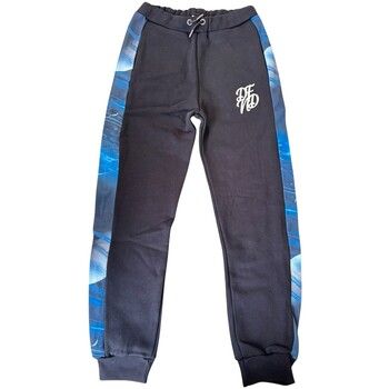London Pantalón chandal GT44417 para niño