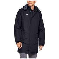 under armour chaquetas cgi elevate para hombre