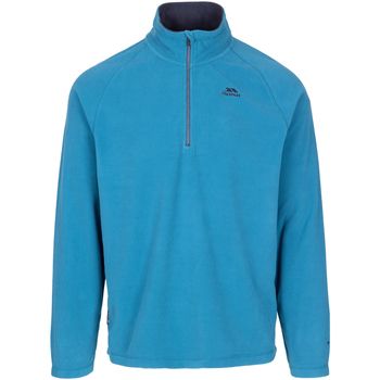 Trespass Jersey Blackford para hombre