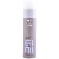 wella fijadores flowing form styling spray - 100 ml para mujer