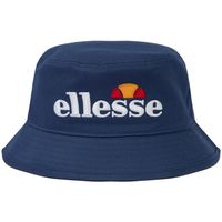 ellesse sombrero cs2936 para hombre