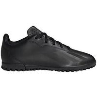 adidas zapatillas de futbol x crazyfast 4 para nino