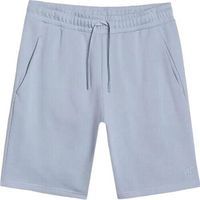 4f pantalones 4fwss25tshom5 para hombre