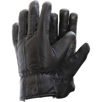 Universal Textiles Guantes M/L GL103 para hombre