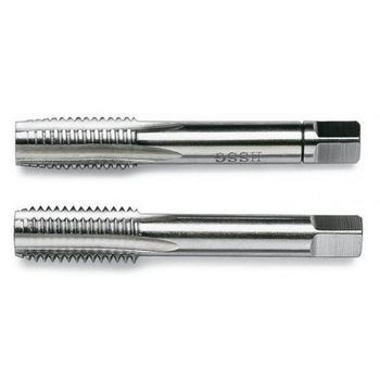 Fanar Hand Taps 2-piece M22 X 2.50 6h Hss Din 352/2