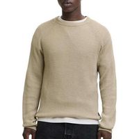 jack  jones jersey pannel para hombre