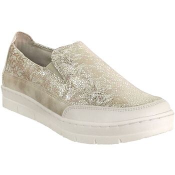 Remonte Mocasines D5829 para mujer