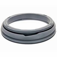 goma puerta lavadora vanguard 42077485 r junta escotilla compatible