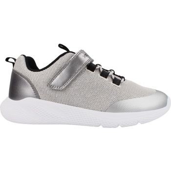 Geox Deportivas Moda J66fwe 0ewnf para niño