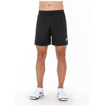 Joma Short Treviso para hombre
