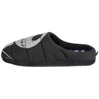 pesadilla antes de navidad pantuflas 2300006294 para hombre