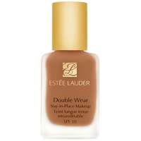 estee lauder double wear stay in place makeup spf10 4w3 henna 30ml
