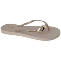 nicoboco chanclas chancla dedo senater para mujer