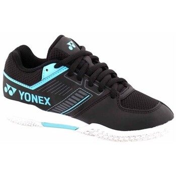 Yonex Zapatillas Strider Flow para niña