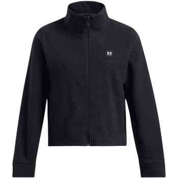 Under Armour Polar 1387694-001 para mujer
