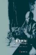 santiago ramon y cajal  bacteriologo