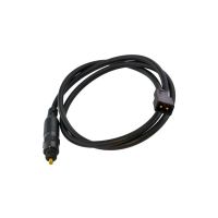 interruptor de parada bmw k 100 delantero
