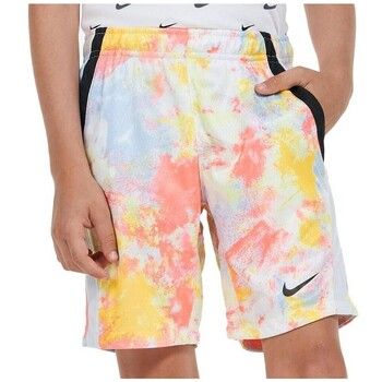 Nike Short niño Dry Short para niño